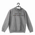 MaskCoronaVirus Lockdown COVID Quarantine Social Distancing Social Distancing Venn UNISEX HOODIE Sweatshirts